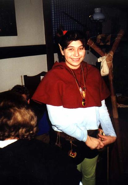 Treffen Taverne 5.jpg